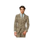 OppoSuit The Jag