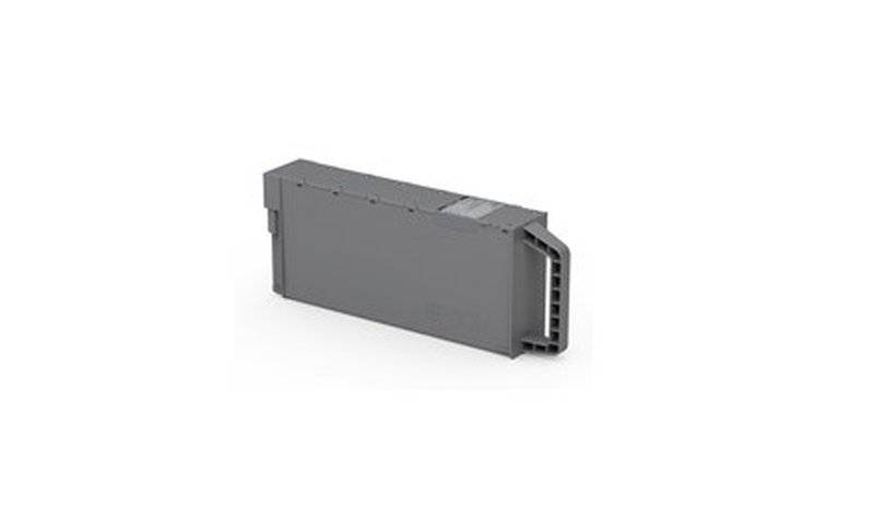 Epson Maintenance Box (Tx700/Px500)