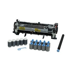 HP LaserJet 220V Maintenance Kit