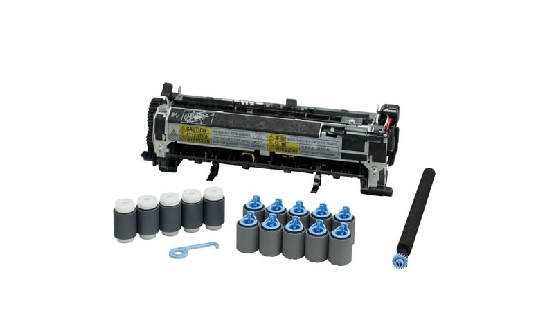HP LaserJet 220V Maintenance Kit
