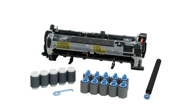 HP LaserJet 220V Maintenance Kit