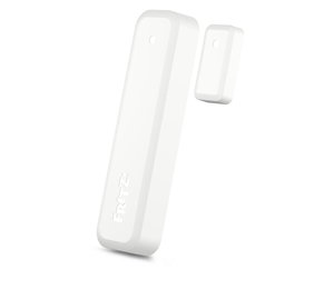 FRITZ! Smart Control 350 door/window sensor Wireless Door/Window White