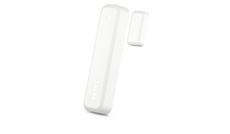 FRITZ! Smart Control 350 door/window sensor Wireless Door/Window White