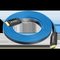 Oniverse HDMI LED cable 8K 2m - Blue (Multiplatform) – kuva 1