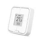DECT 440 International Wireless White