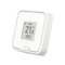 DECT 440 International Wireless White – kuva 2
