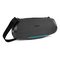 MEDION LIFE P61762 Grey 50 W – kuva 1