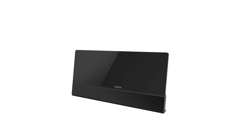 Hama Premium television antenna Indoor – kuva 1/4