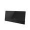 Hama Premium television antenna Indoor – kuva 2