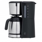 WMF Bueno 2-0412290011 Semi-auto Drip coffee maker 1.3 L