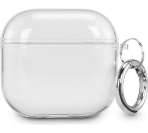 Hama Always Clear Case
