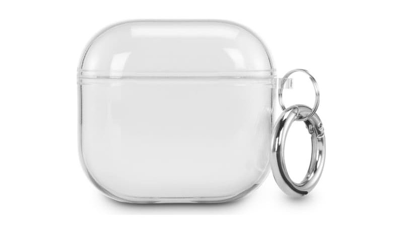 Hama Always Clear Case