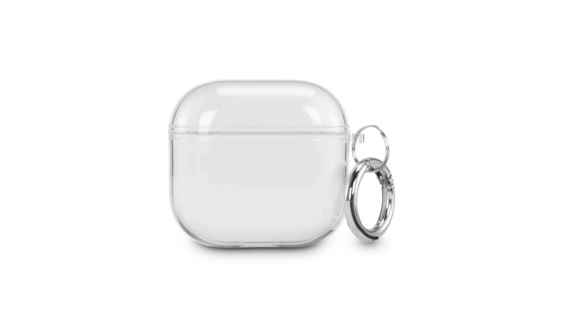 Hama Always Clear Case