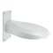 LevelOne Wall Mount Bracket – kuva 1