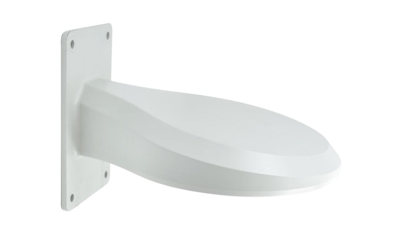 LevelOne Wall Mount Bracket – kuva 1/2