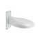 LevelOne Wall Mount Bracket – kuva 2