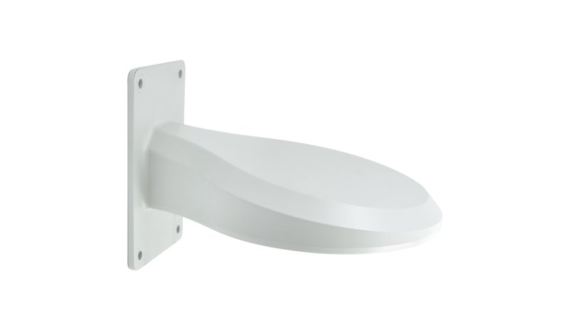 LevelOne Wall Mount Bracket – kuva 2/2