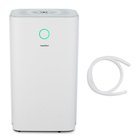 MEDION DH10 (MD12047) 38 dB 200 W White