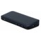 Acer USB Type-C Dock III Wired USB 3.2 Gen 1 (3.1 Gen 1) Type-C Black – kuva 1