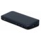 Acer USB Type-C Dock III Wired USB 3.2 Gen 1 (3.1 Gen 1) Type-C Black – kuva 2