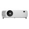 Sharp E501U 5000 ANSI lumens 3LCD WUXGA (1920x1200) White – kuva 2