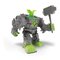 schleich ELDRADOR CREATURES 42547 children's toy figure – kuva 2