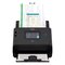 Canon imageFORMULA DR-S350NW Driveless USB & Networking document scanner – kuva 1