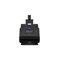 Canon imageFORMULA DR-S350NW Driveless USB & Networking document scanner – kuva 2