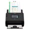 Canon imageFORMULA DR-S350NW Driveless USB & Networking document scanner – kuva 3