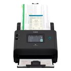 Canon imageFORMULA DR-S350NW Driveless USB & Networking document scanner