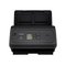 Canon imageFORMULA DR-C340 A4 Desktop Scanner – kuva 1