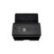 Canon imageFORMULA DR-C340 A4 Desktop Scanner – kuva 2