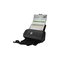 Canon imageFORMULA DR-C340 A4 Desktop Scanner – kuva 3