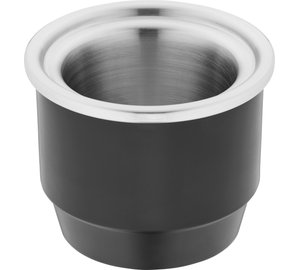 WMF 61.3024.5338 kitchen storage container 0.3 L Plastic