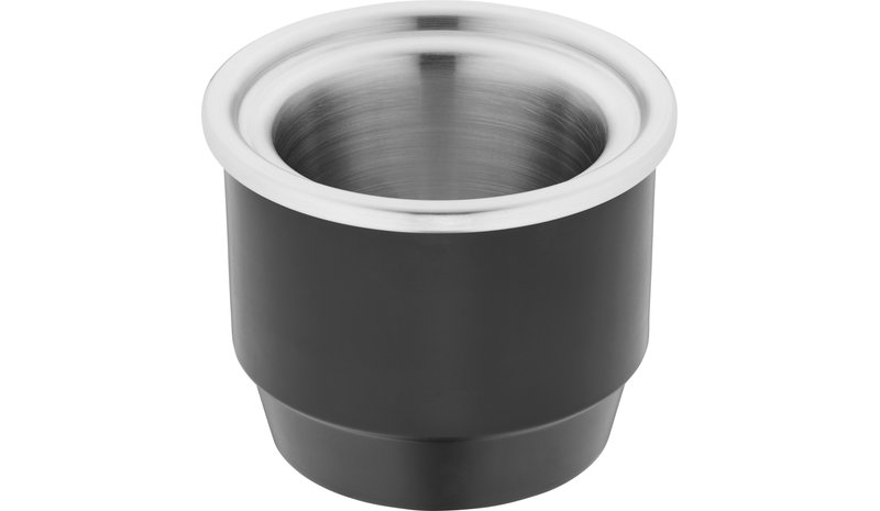 WMF 61.3024.5338 kitchen storage container 0.3 L Plastic