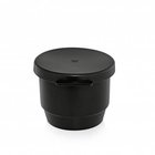 WMF 61.3024.5338 kitchen storage container 0.3 L Plastic