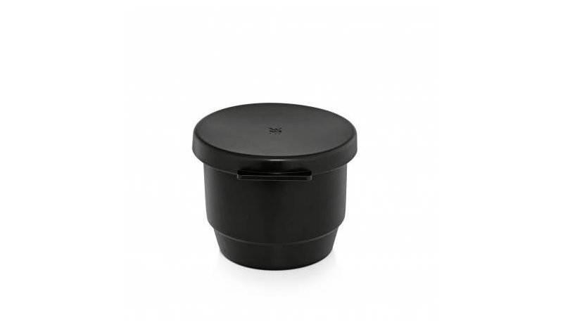 WMF 61.3024.5338 kitchen storage container 0.3 L Plastic