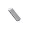 thumb94813931