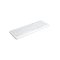 Contour Design AK-C7000F-FU1-W/GE – kuva 1