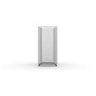 be quiet! Dark Base 701 Tower White