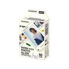 Fujifilm 16827709 instant picture film 1 pc(s) 86 x 54 mm