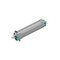Ricoh D2960124 printer drum Original 1 pc(s) – kuva 1
