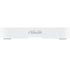 ASUS ZenWiFi BT8 Tri-band (2.4 GHz / 5 GHz / 6 GHz) Wi-Fi 7 (802.11be) White 3 Internal