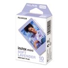 Fujifilm Instax MINI Soft Lavender film