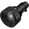 BenQ LS2LT2 projection lens PX9210, PU9220, PU9220+ – kuva 1