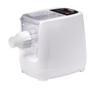 Unold NUDELMASCHINE Nora 68820 Electric pasta machine