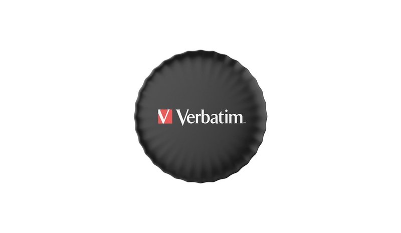 Verbatim My Finder Coin