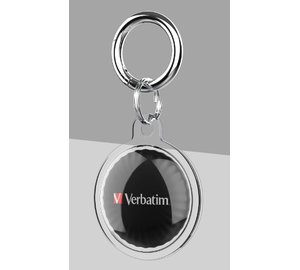 Verbatim My Finder Coin