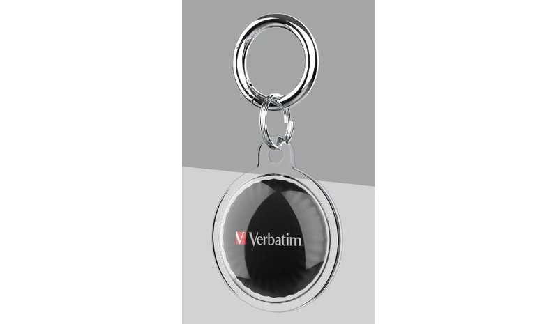 Verbatim My Finder Coin