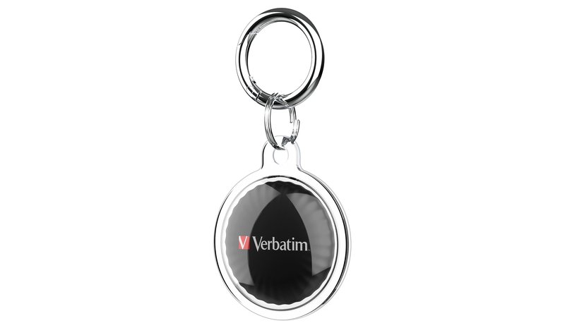 Verbatim My Finder Coin